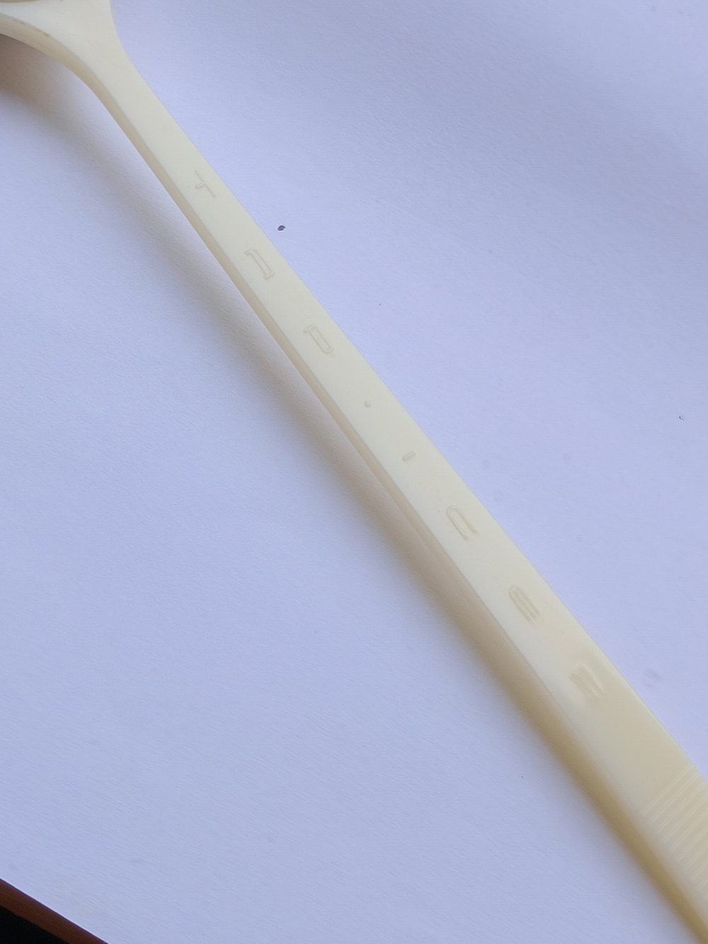 : Vintage Tap-Icer MCM Ice Cracker Bar Tool - Picture 6 of 9